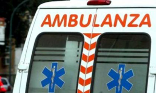 Incidente sul lavoro nel Vercellese, muore folgorato a 51 anni